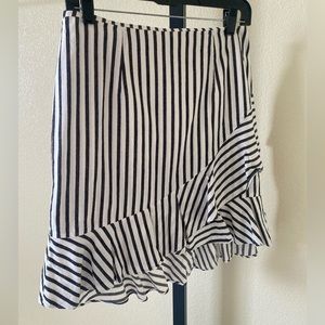 A New Day Skirt - Size 10
